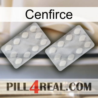 Cenfirce 17